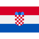 Croatian