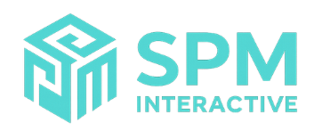 SPM Interactive
